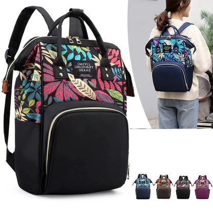 Sac a Langer