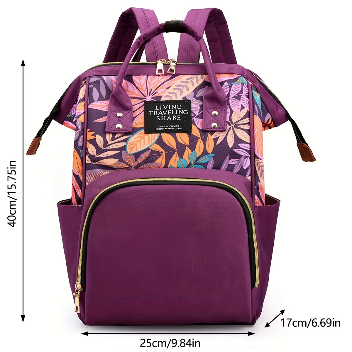 Sac a Langer