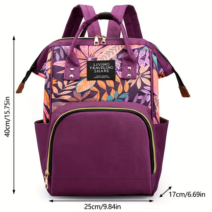 Sac a Langer